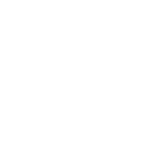 Oil Derrick Icon