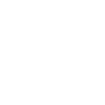Hard Hat Icon